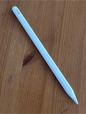 Apple Pencil